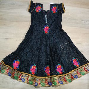 Anarkali Kurti For Women