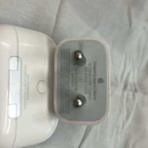 Apple Original Adapter