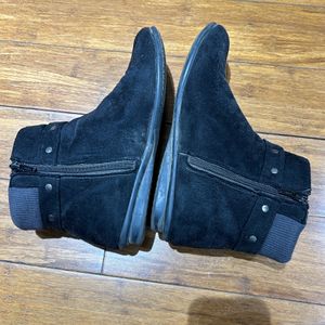 🎊SALE🎊Bruno Manetti Boots