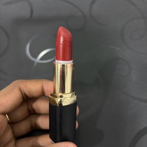 Loreal Lipstick