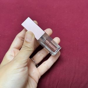 SWISS BEAUTY Liquid Eyeshadow