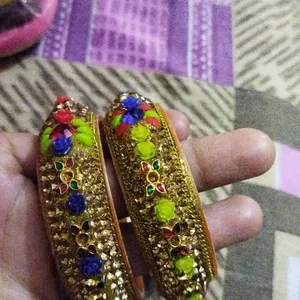 Bangles