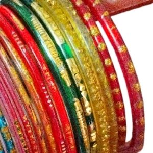 Bangles