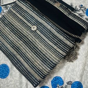 Pantaloons Sling Bag