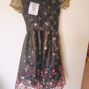 Designer Lehenga