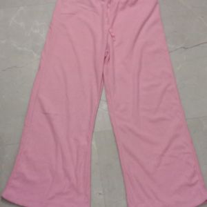 Soft Trouser 36-38