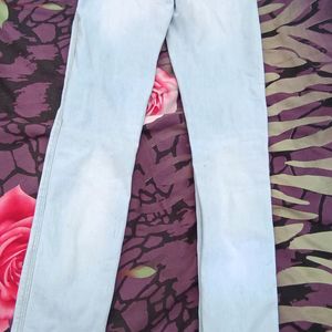 Jeans for Women👖