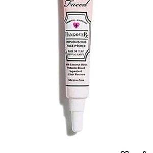 Too Faced Primer (15ml)