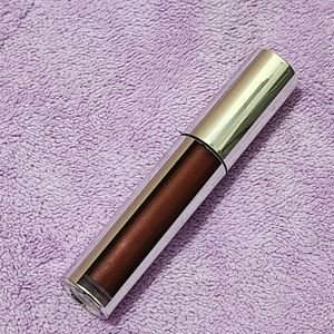 GLAM21 MAROON LIPSTICK