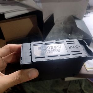 Epson L 8050 maintenance  box