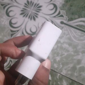 Vivo Travel Adapter