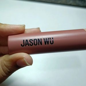 Jason Wu Honey Fluff Lipstick