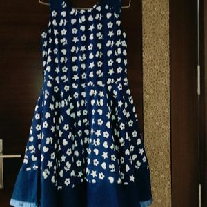 Good Condition Party Dress