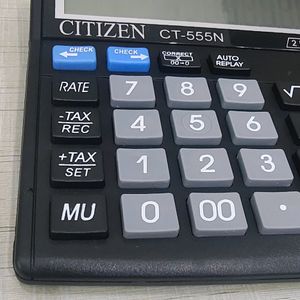 Calculator