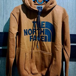 Men's The North Face Tracksuit