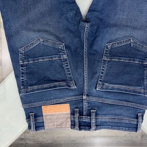 Men’s Jeans 30 Waist