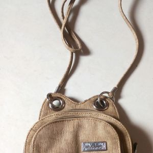 Sling Bag