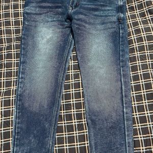 JEANS FOR MEN (3 Combo )