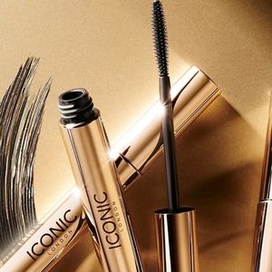 Iconic London Mascara