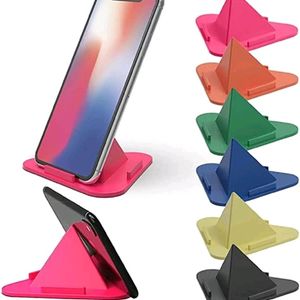 Mobile Stand