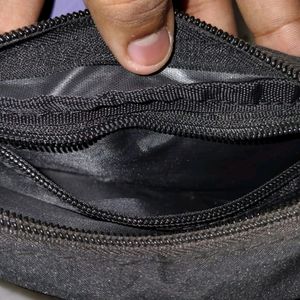 Premium Quality Side Bag