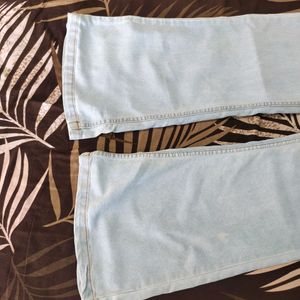 Jeans For Girls Nd Women