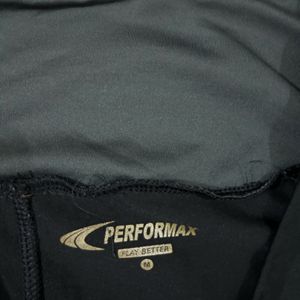 Performs Women Gym Track Pant