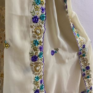 PAKISTANI SUIT