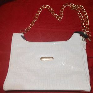 Maomaobag Handbag For Women