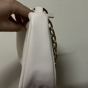 H&M Handbag