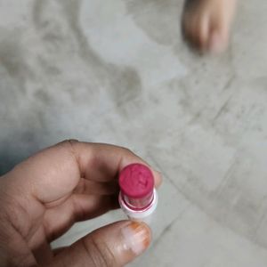 Myglamn Crayon 🖍️ Lipstick