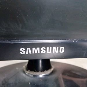 Samsung Computer 💻🖥️