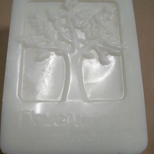 Sheabutter Soap