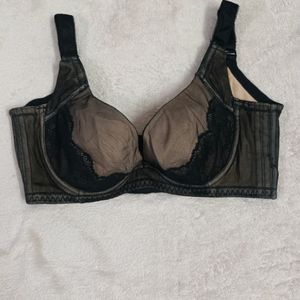 Best Quality Branded Corset Bra