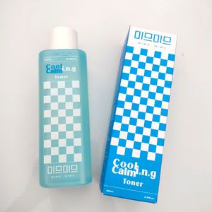 MIMU_MIMU Cooling TONER