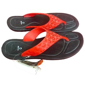 7no. Slipper For Womens