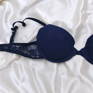 Bra 38A