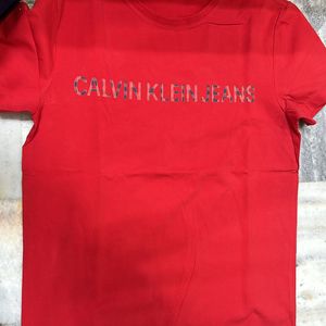 CK Tshirt