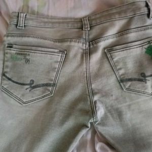 Boys Jeans