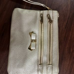 Fancy Purse