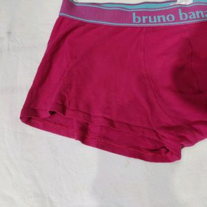 Bruno Banani Innerwear