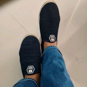 Men's Shoes For Daily Wears