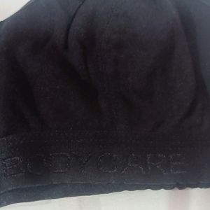 BODYCARE SPORTS BRA - New