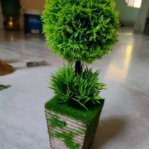 Artificial Plant