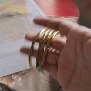 Bangle