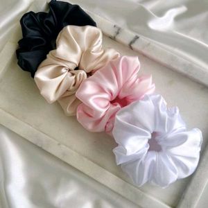 Scrunchies