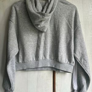 2nos Of H&M Sweatshirt