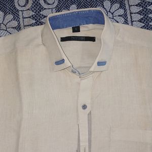 Short Kurta