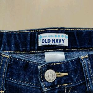 Old Navy Brand New Shorts