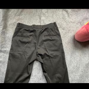 Sale! Men’s Trousers